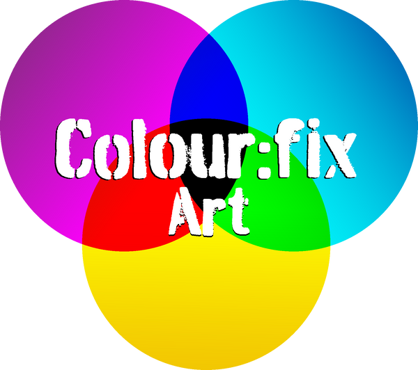 Colour:fix